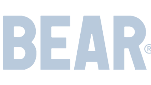 Bear Coffee