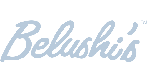 Belushi's
