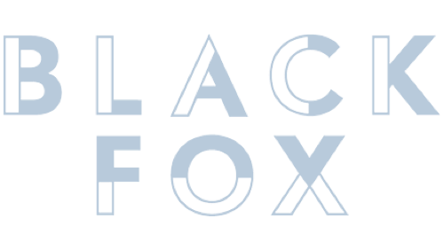 Black Fox Coffee