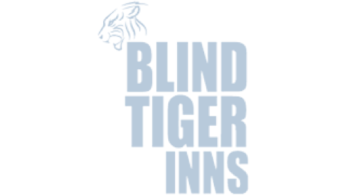 Blind Tiger Inns