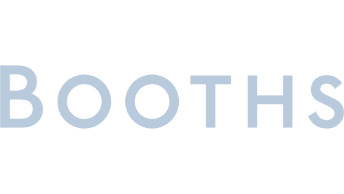 Booths