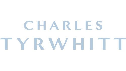 Charles Tyrwhitt