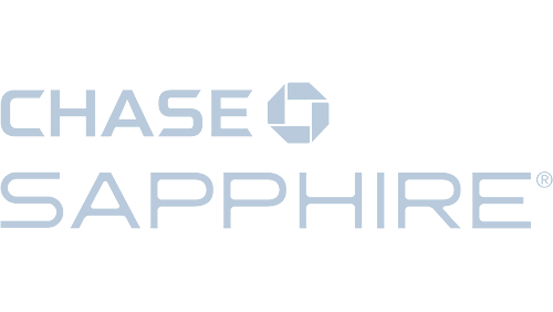 Chase Sapphire
