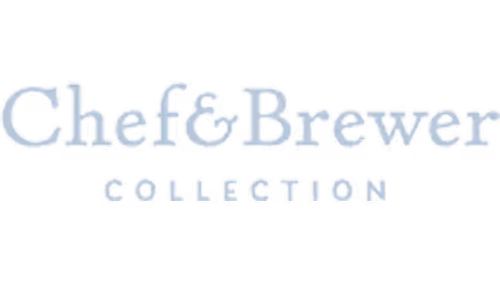 Chef & Brewer