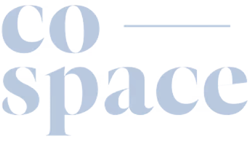 Co-Space