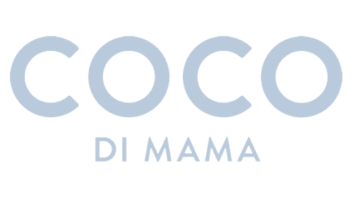Coco di Mama