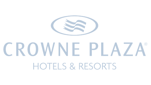Crowne Plaza Hotels