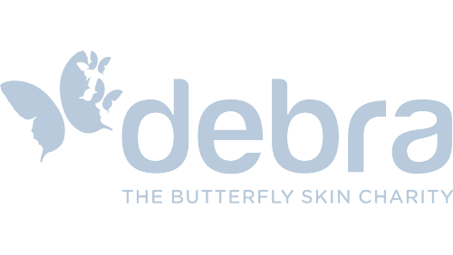 Debra