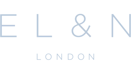 EL&N London