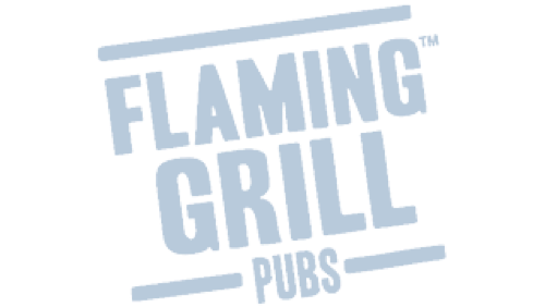 Flaming Grill Pubs