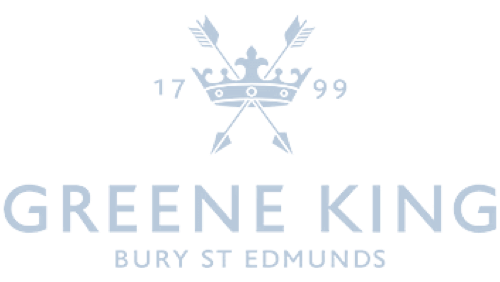 Greene King