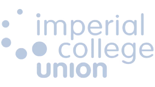 Imperial College London