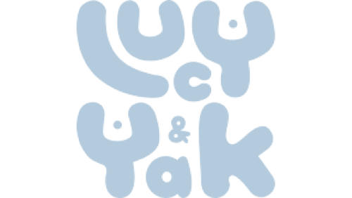 Lucy & Yak