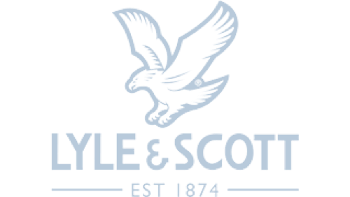 Lyle & Scott