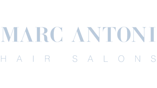 Marc Antonio