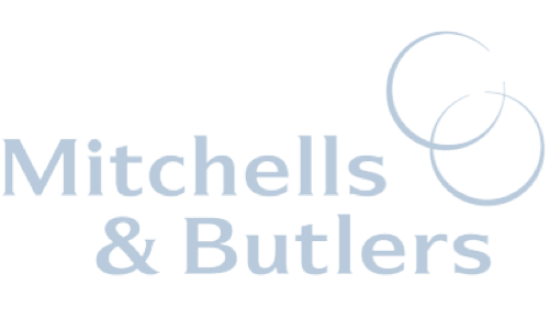 Mitchells & Butlers