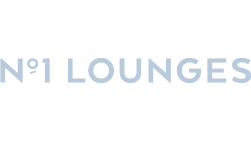 No. 1 Lounges