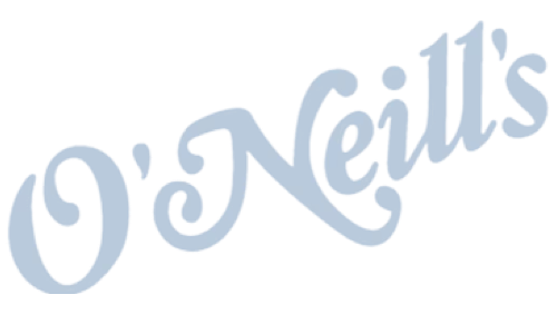 O'Neill's