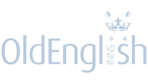Old English Inns