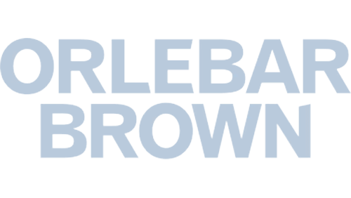 Orlebar Brown