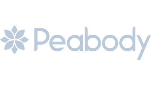 Peabody