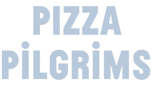 Pizza Pilgrims