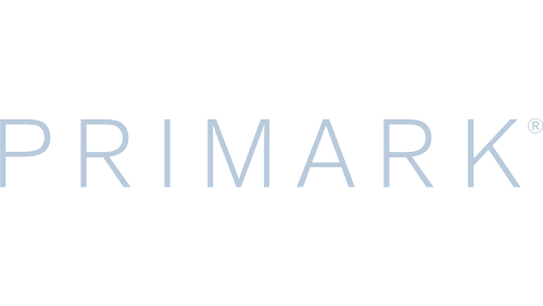 Primark