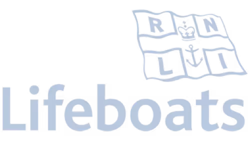 RNLI