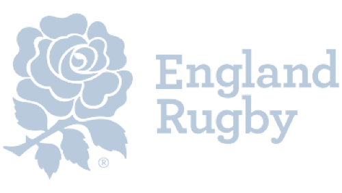 Rugby Football Union - Twickenham Stadium