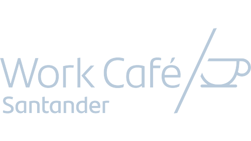 Santander Work Cafe