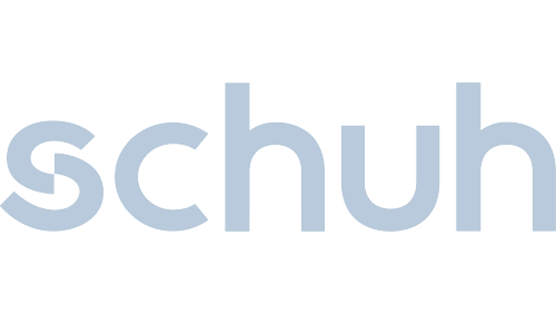Schuh