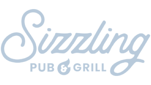 Sizzling Pubs