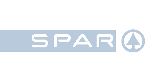 Spar