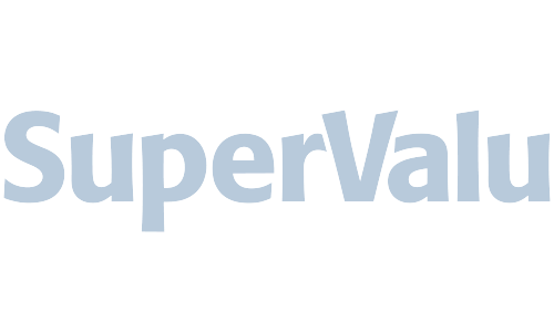 SuperValu