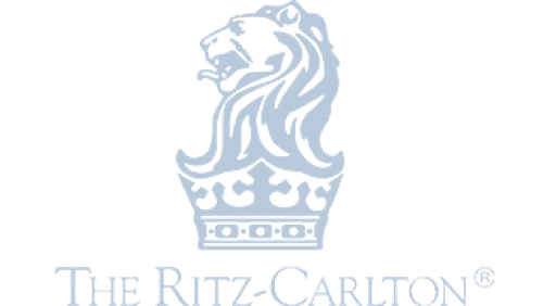 The Ritz Carlton