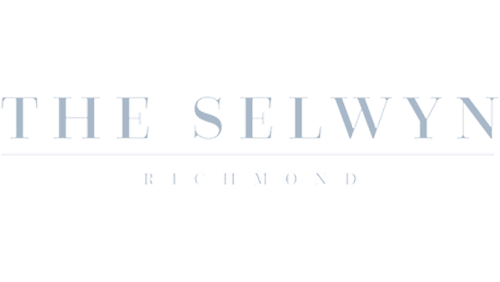 The Selwyn Hotel