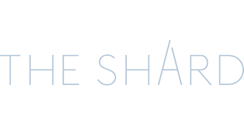 The Shard