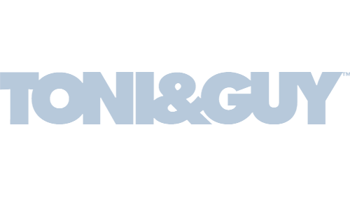 Toni & Guy