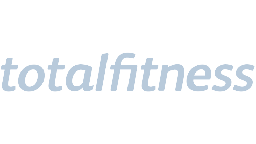 Total Fitness