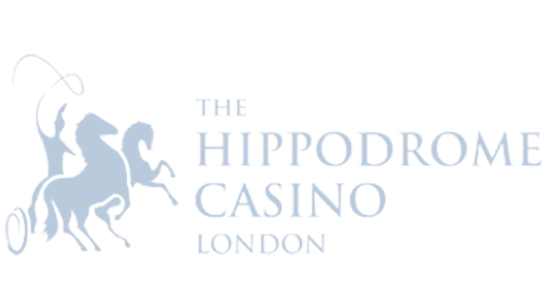 The Hippodrome Casino London