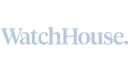WatchHouse