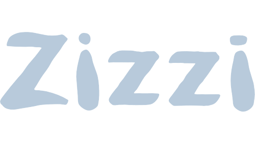Zizzi