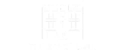 The Royal Bell