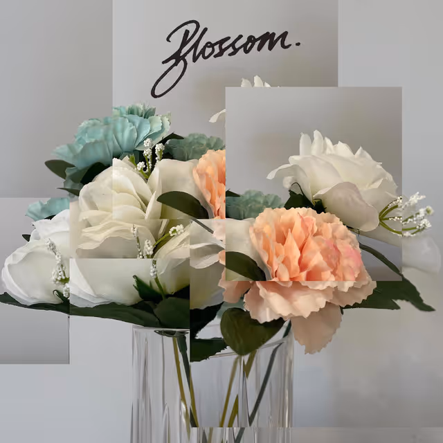 Album artwork 7