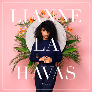 Album artwork 8