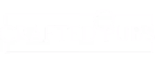 Crafted Pubs