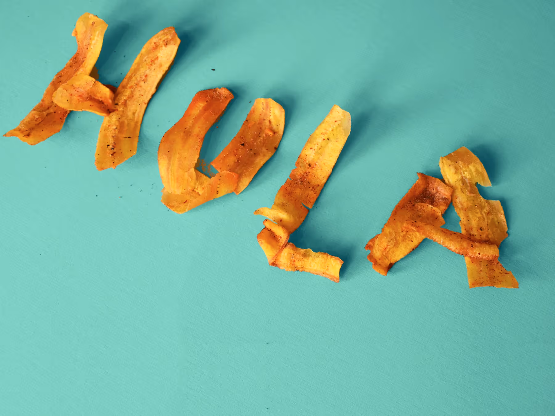 Hula