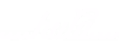 Hula