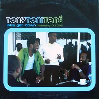 Album artwork 1
