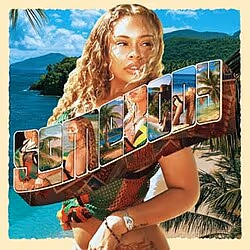 Album artwork 7
